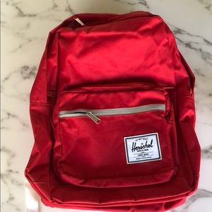 Herschel Backpack